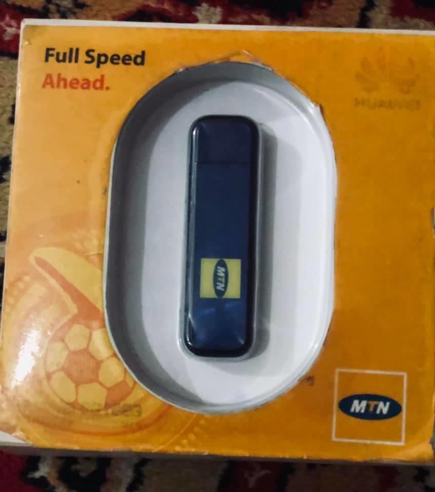 Usb-internet