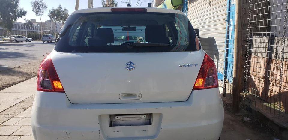 سویپټ-2008-چت-کاټ