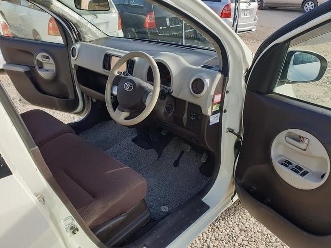 لهي موټر فروشي نوي ناواريد جاپاني دويش کاټ cc1300پاسوموټر وړ
