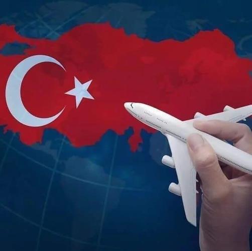 خدمات ويزه فاميلي تركيه در 3هفته گرفته ميشود. شماره تم