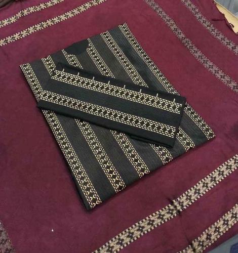 نوی ډیزاین کمپیوټری غاړی ۵ متره اصل ټوکر ادرس کندهار شاه باز