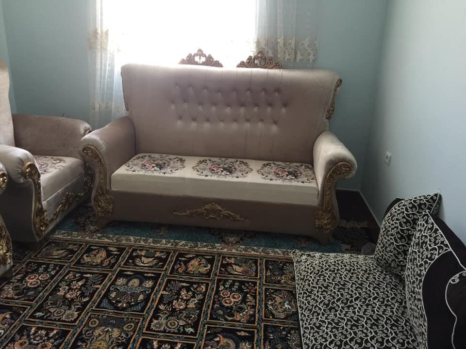 اجناس-هیچ-استفاده-نشده