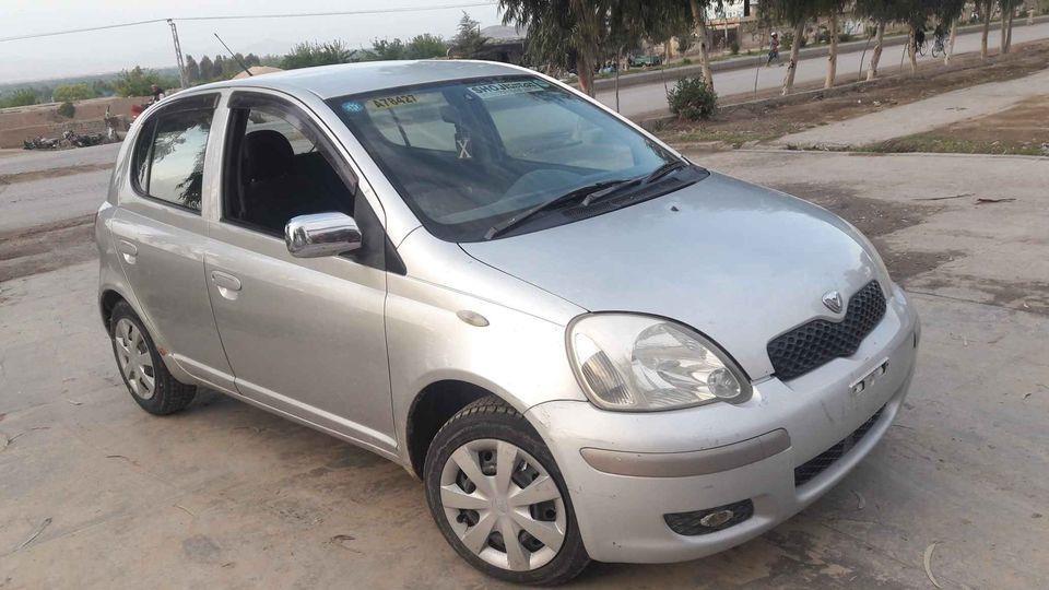 تماس-وټصاف-0705551727