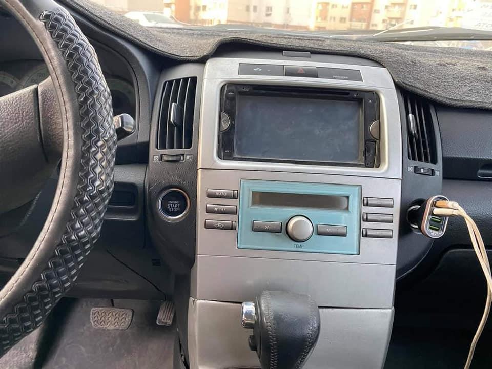 موتر-فروشی-عاجل