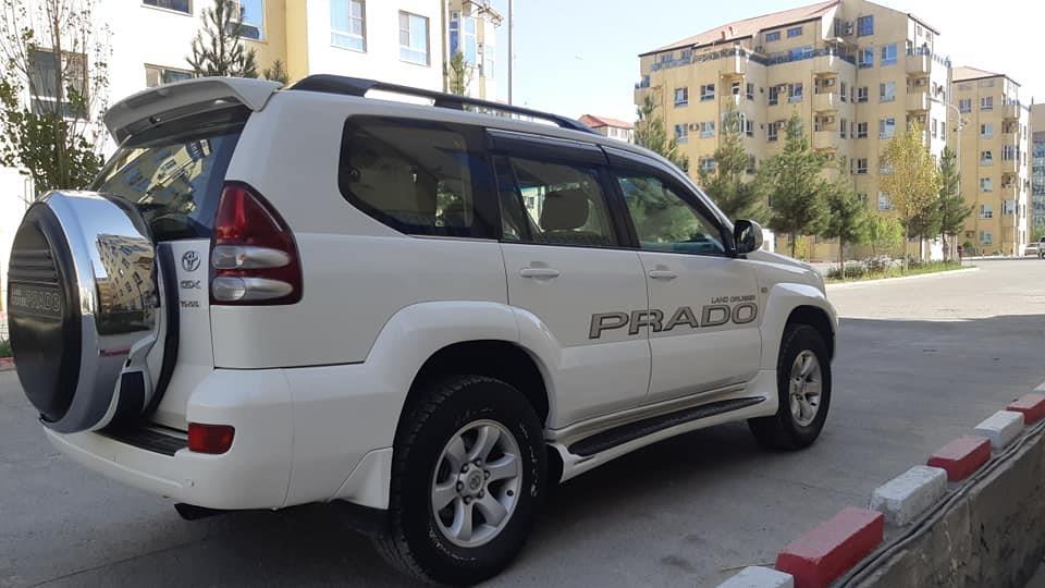 موتر-فروشی