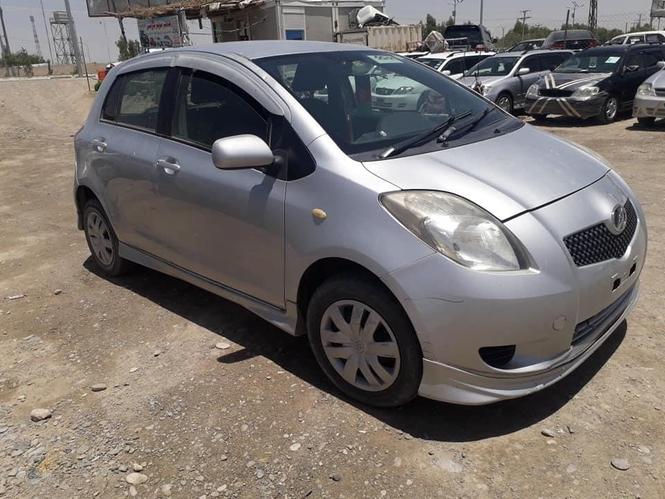 ویش کات 1300ماشین