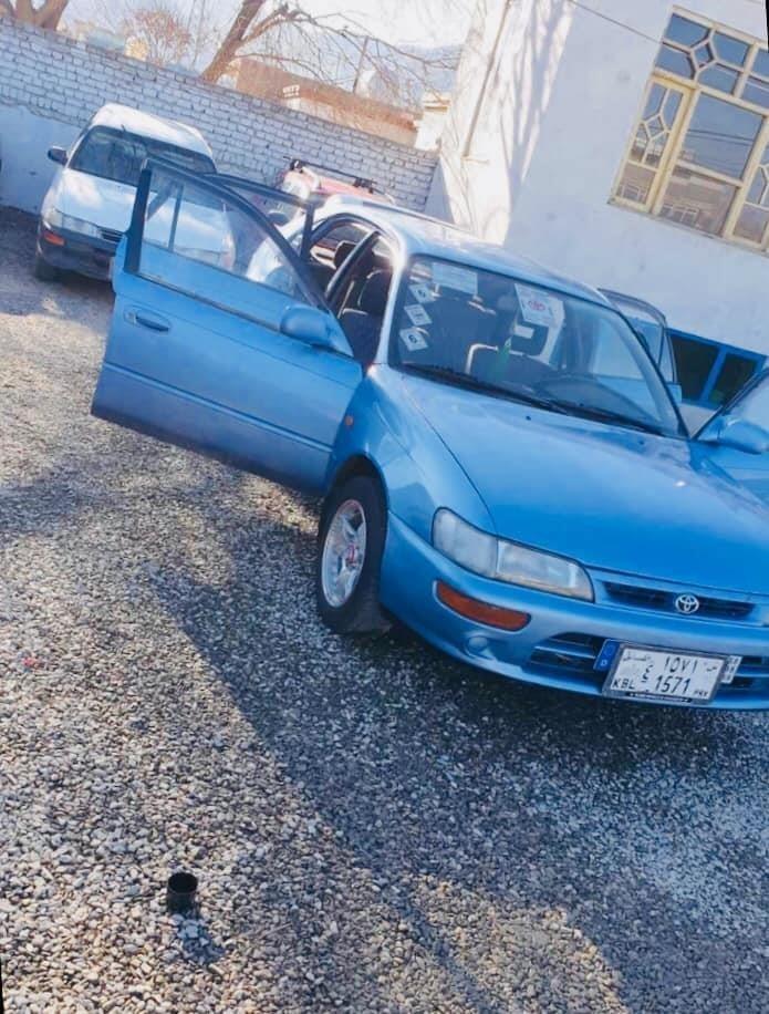 برای-فروش---0786427699