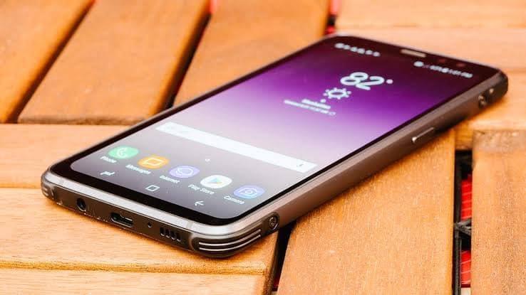 Galaxy-S8-Active