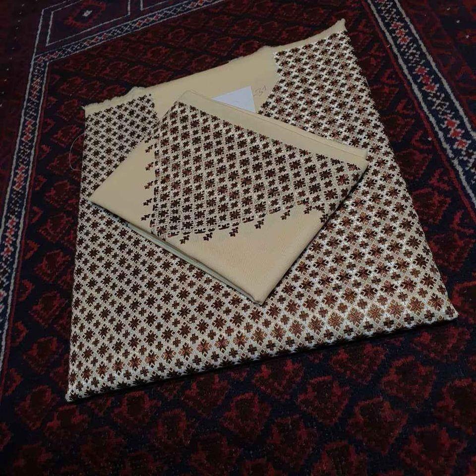 نوی-ډیزین-لاسی-خامکی-غاړه