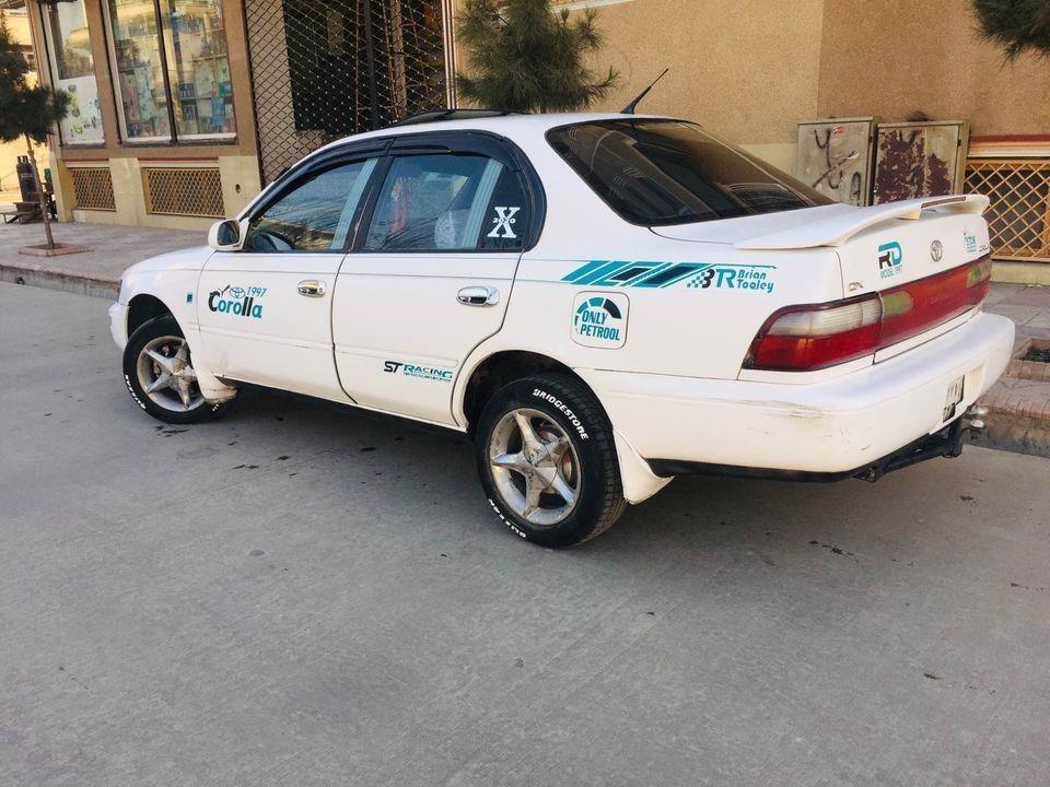 فروش-عاجل-0786311752