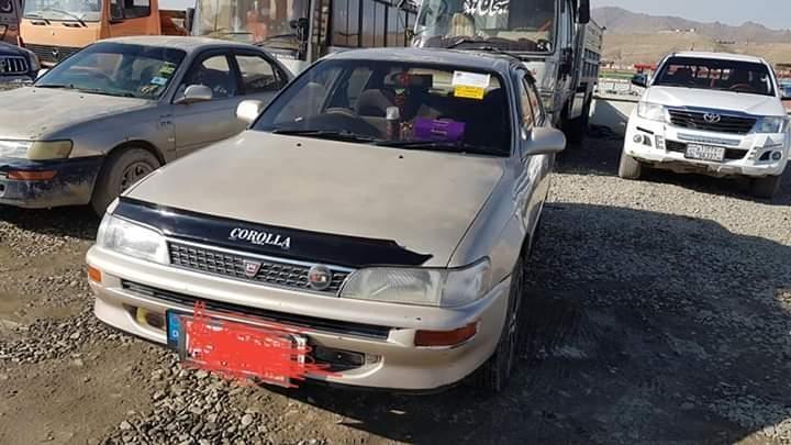 یک-عراده-کرولا-چاپانی