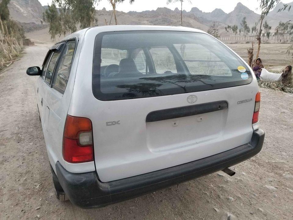 لږجوړامدلرىتماس-وټصاف-0705551727