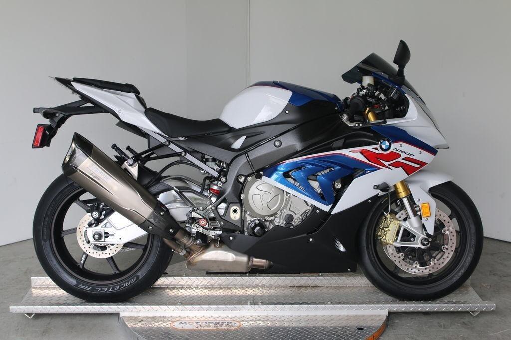 2018-BMW-s1000rr