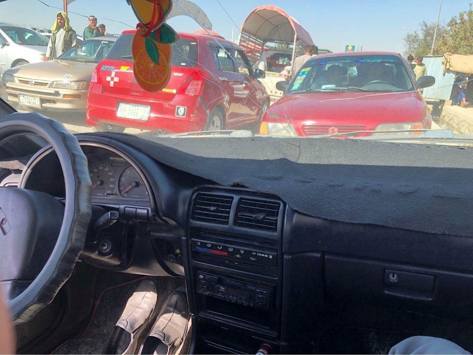 سوزکی-سویفت-جرمنی