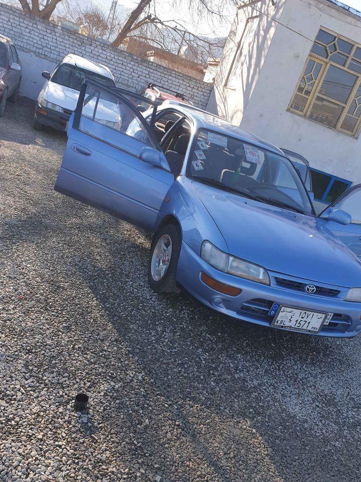 فروش-عاجل-0786427699