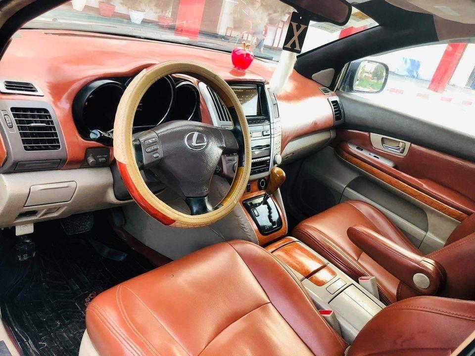 فروش-عاجل-0787-170-673