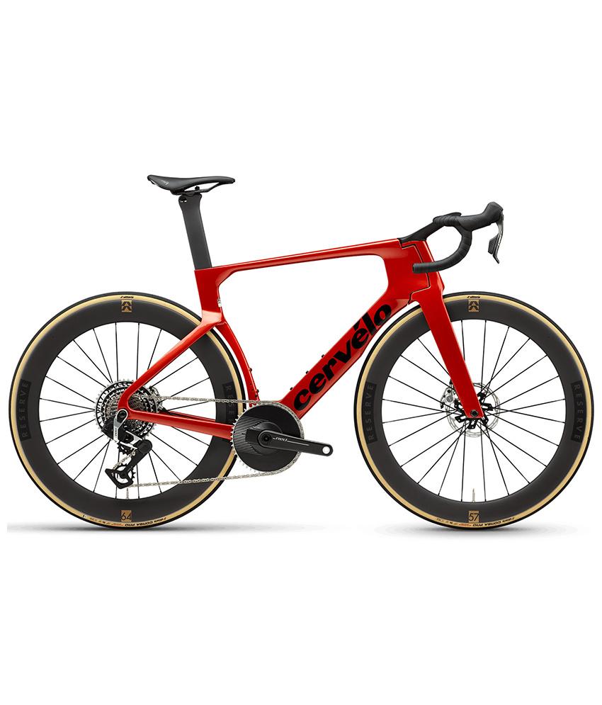 2026-Cervelo-S5-Red-XPLR-AXS-1-Road-Bike--ALANBIKESHOP-