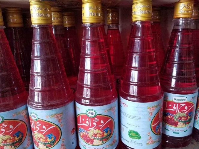 روخې افزا لرو عمد ډول تر لاس کېږی ارزنه 0700333850 ادرس کن