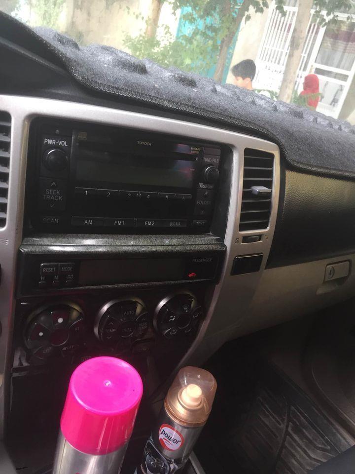 8900-با-اندک-جور-امد