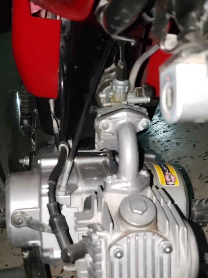 ------کراچی-والا-دی-تماس-شمیری-0706875247------
