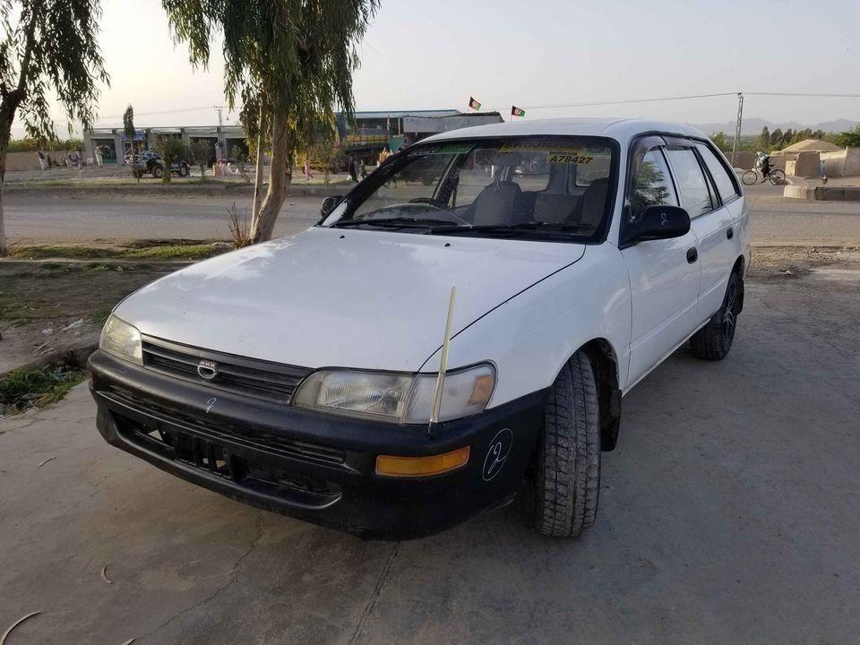 تماس-وټصاف-0705551727