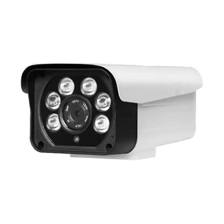 cctv-camera