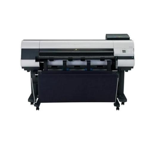 Canon ImagePROGRAF IPF840 Large Format Printer