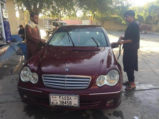 نمبر مالک موتر‌موجود اس هر دوستی که‌خریدار اس میتواند به تما