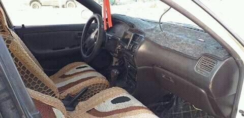 ﻓﺮﻭﺵ-ﻋﺎﺟﻞ