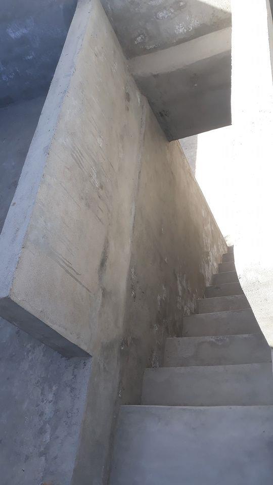 دوه-کورونه-بغل-پر-بغل--هر-کور-5-خوني-لري--هر-کور-په-200m--کي