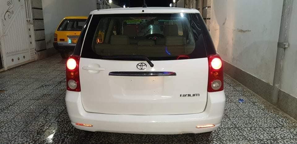 0703032538----0794310304