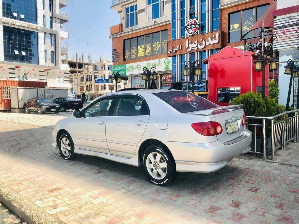 فروش-عاجل-0789-33-58-27
