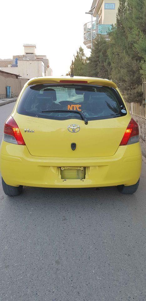 واتصف-0707003830