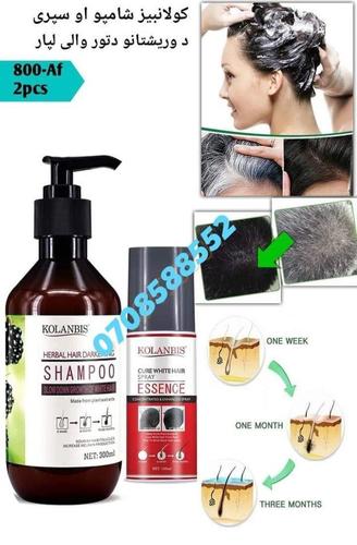 ایا غواړی دسپینو وریشتانو دډیر والی مخه ونیسی