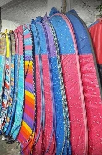 خیمه های سیار تفریحی برای سال نو فامیل های محترم به خیال راح