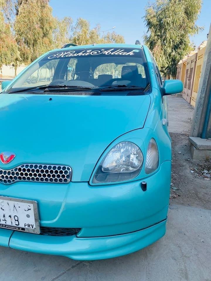 ويډز-روغ