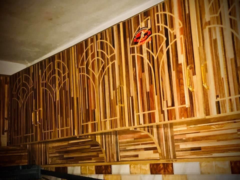 شماری-تماس-0787709805