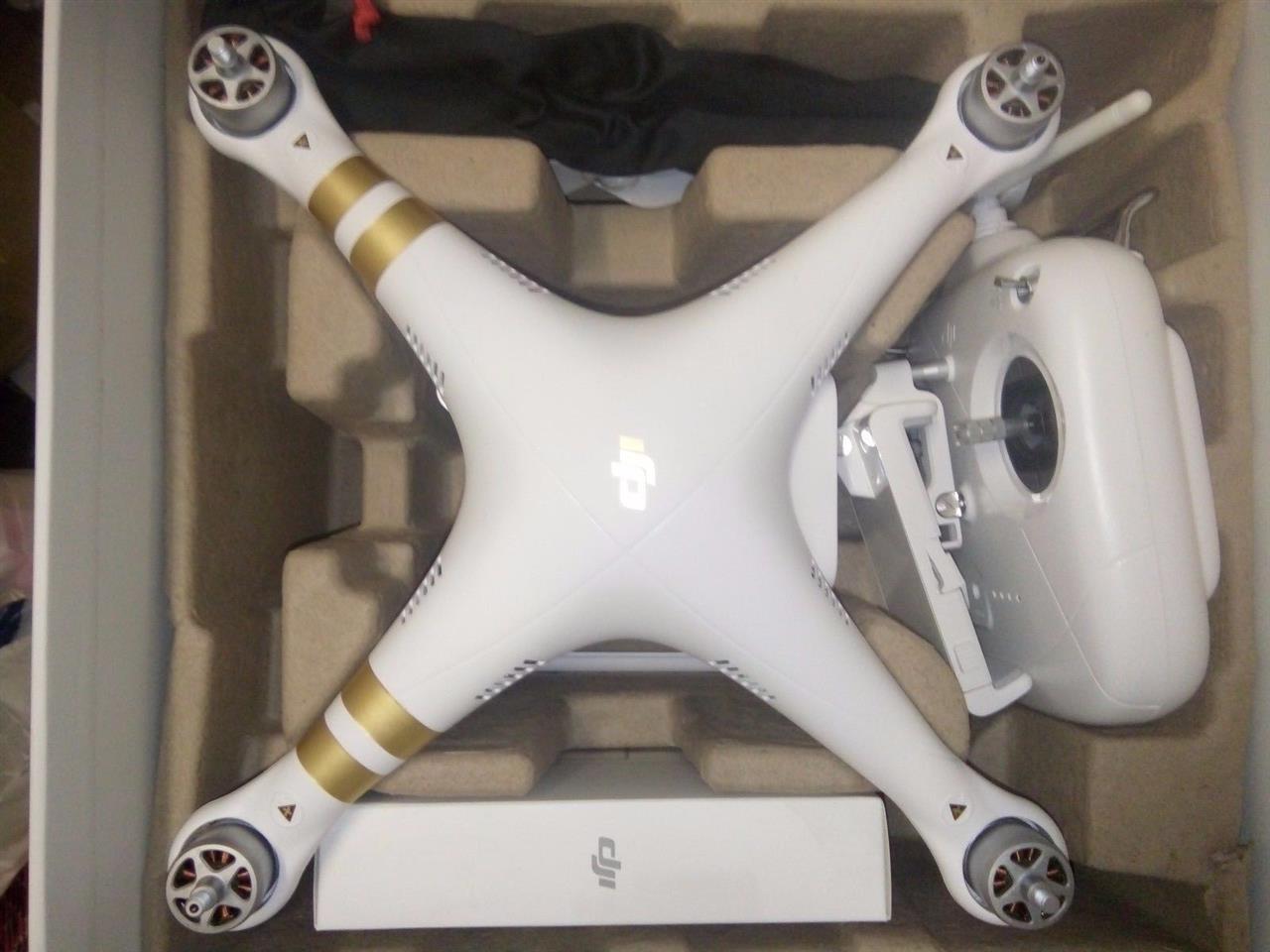 dji-new-phantom-3