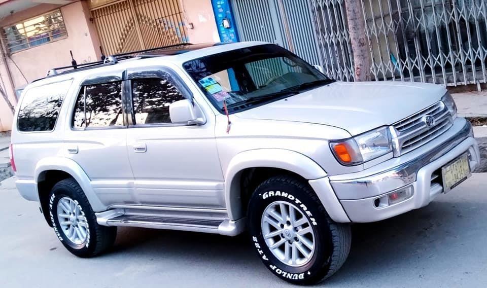 فروش-عاجل-فرونر-0784664648