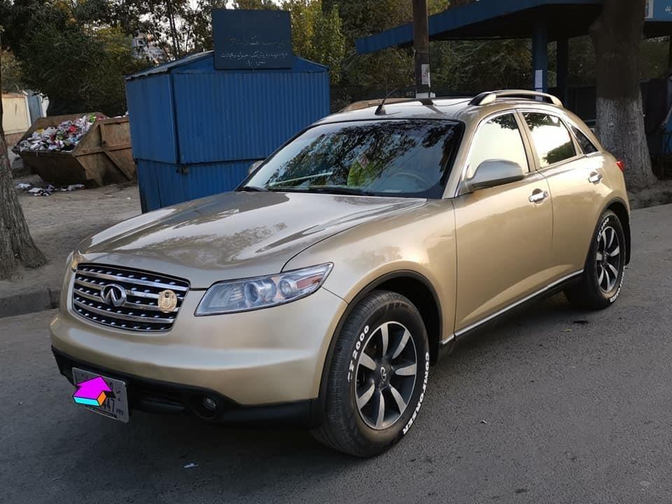 0789006122--0772323074