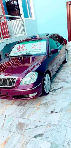 کمینټ کی مزایمت مه کوی غوښتونکی دی تماس ونیسی منن