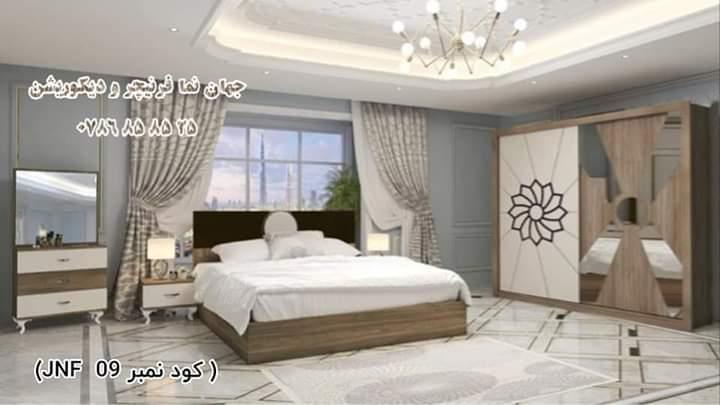 تخت-خواب