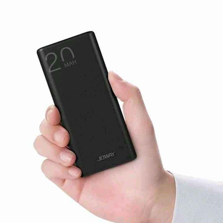پاوربانک-های-اصلی