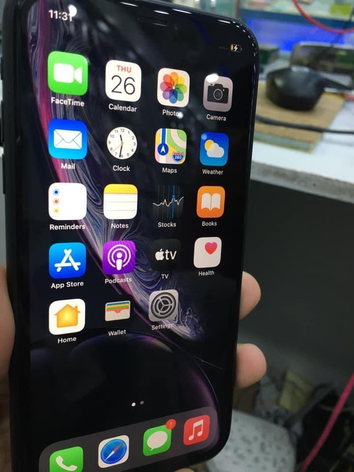 فروش-عاجل