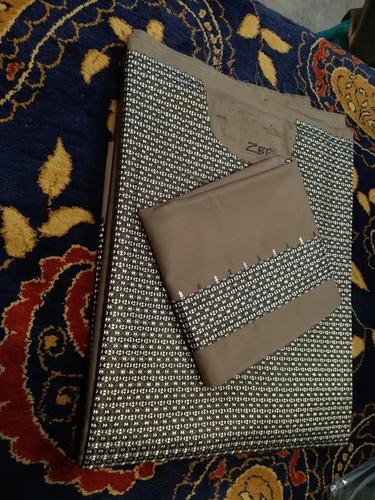 لاسی چارکونجه غاړه په نوی ډیزین کی میده خامک هیلی رنګ قیمت
