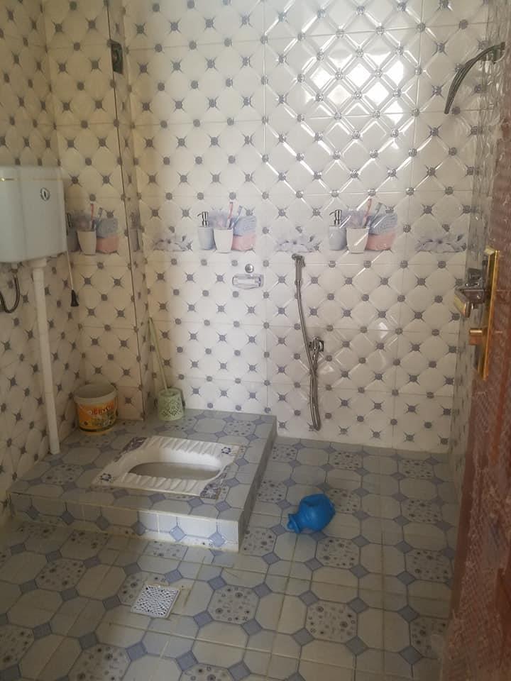 خانه-فروشى