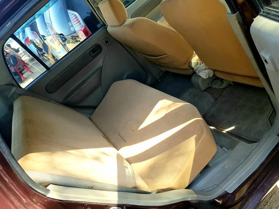 بابوجی