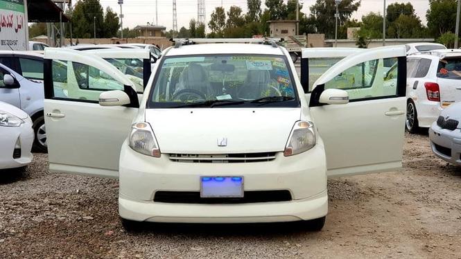 ‎330000نرخ 330000k‎