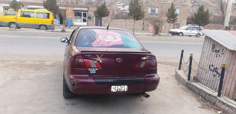 کرولا-2---0780860820