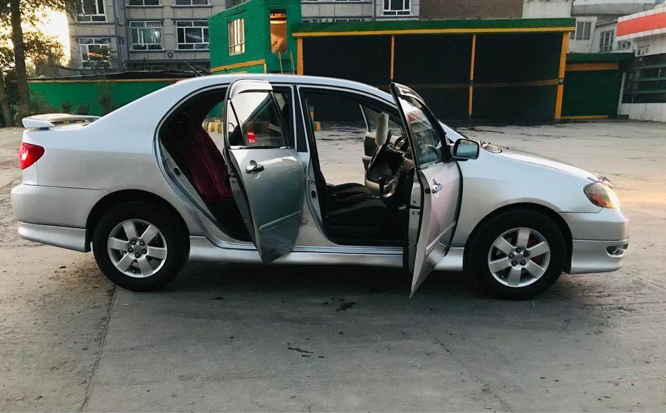 موتر-فروشی-0785625149